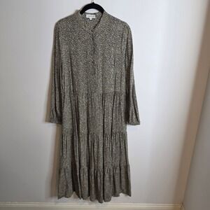 Sweetsalt Dress Womens 10